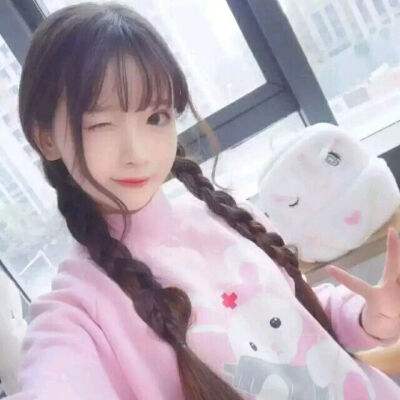 侠客群英传游戏(暂未上线)v2.35 安卓版