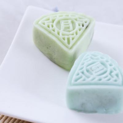 埃克斯幻想九游游戏中心下载