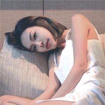 血战龙城腾讯版下载