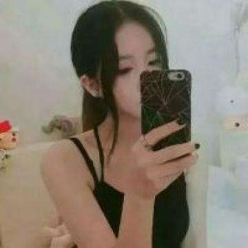 大唐皇帝小米版下载
