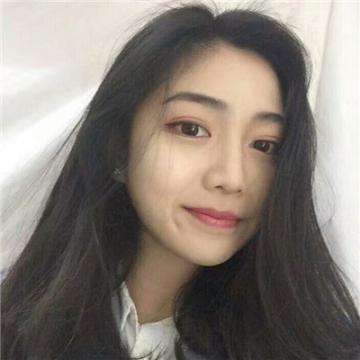 守护“候鸟天堂” 共筑美好宁海湾