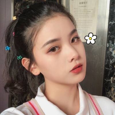 网易手游万古神域下载