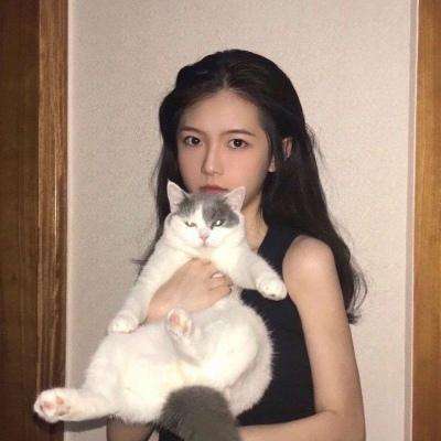 新华网三评之一：等待观望，不如放手快干