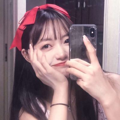 正统三国九玩版下载