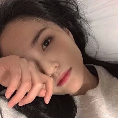 诛仙奇谈手游下载