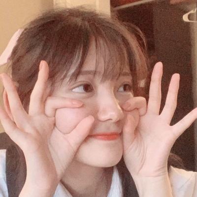 天堂2血盟果盘折扣端下载