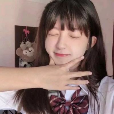 锈色建造者中文版下载